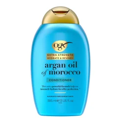 OgxHydrate & Revive Argan Oil of Morocco Conditioner 385 ml