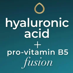 OgxRescue Fusions Hyaluronic Acid Conditioner 385 ml