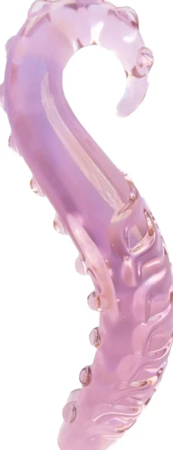 Oh La Moon The Squirter 227 g