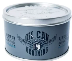 Oil Can Grooming Original Pomade 100 ml