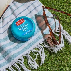 O´Keeffe´s Healthy Feet Foot Cream 91 g