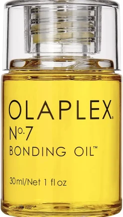 Olaplex Bonding Oil No.7 60 ml