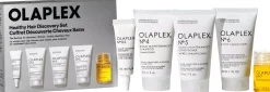 Olaplex Healthy Hair Discovery Set V1
