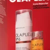Olaplex Iconic Stylers Set