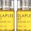 Olaplex No.7 Bonding Oil 30 ml x 2