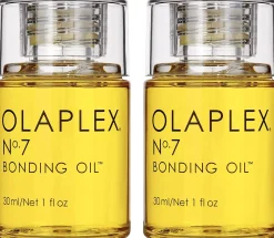 Olaplex No.7 Bonding Oil 30 ml x 2