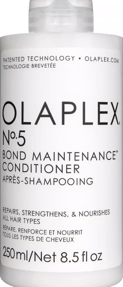 Olaplex No.5 Bond Maintenance Conditioner 1000 ml