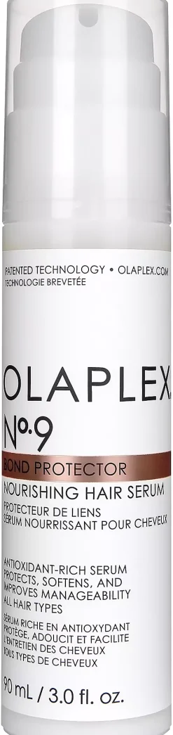 Olaplex No.9 Bond Protector 90 ml