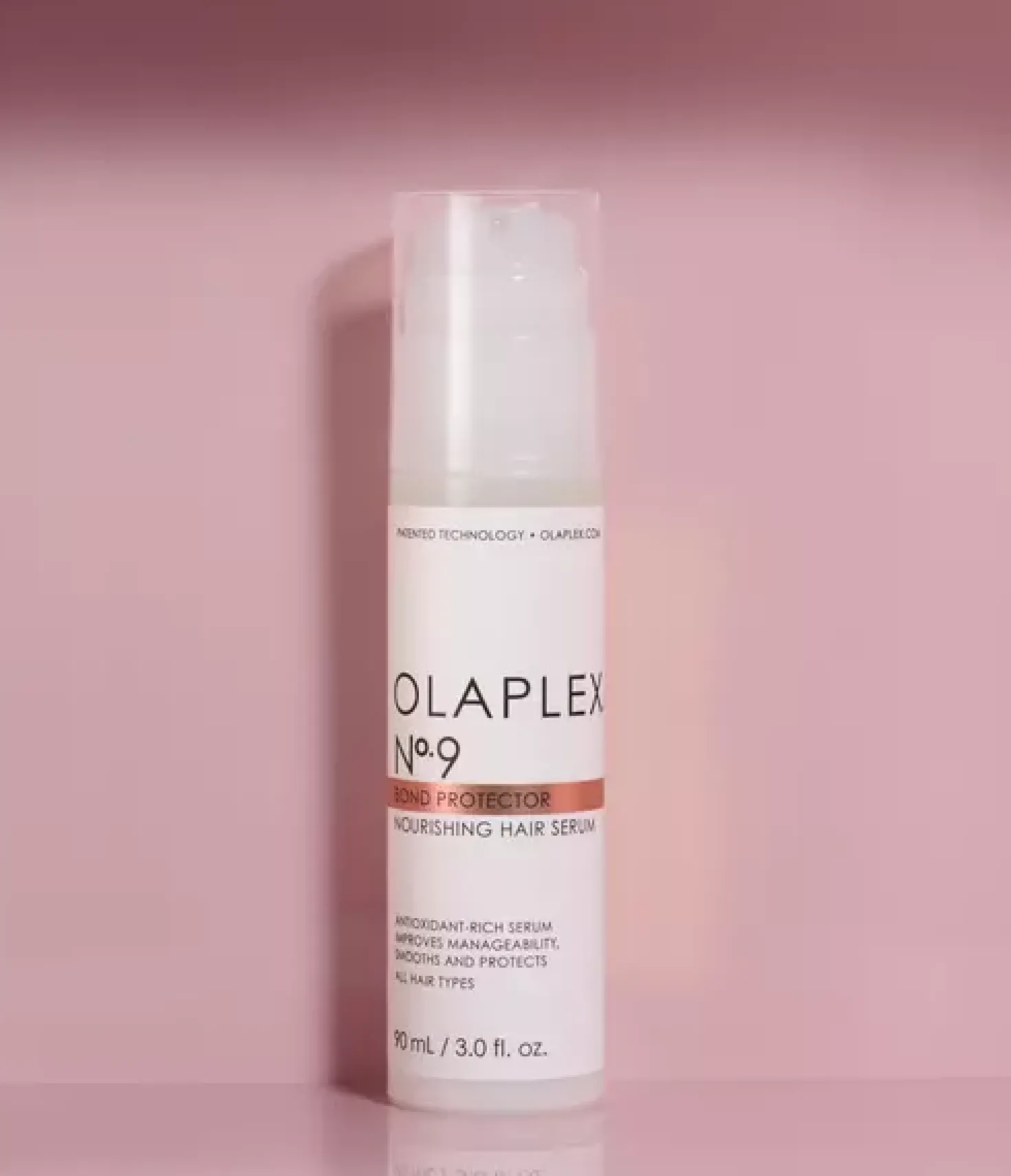 Olaplex No.9 Bond Protector 90 ml