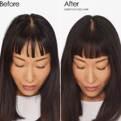 Olaplex No.4D Clean Volume Detox Dry Shampoo 250 ml