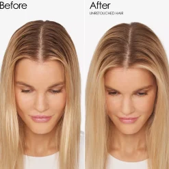Olaplex No.4D Clean Volume Detox Dry Shampoo 250 ml