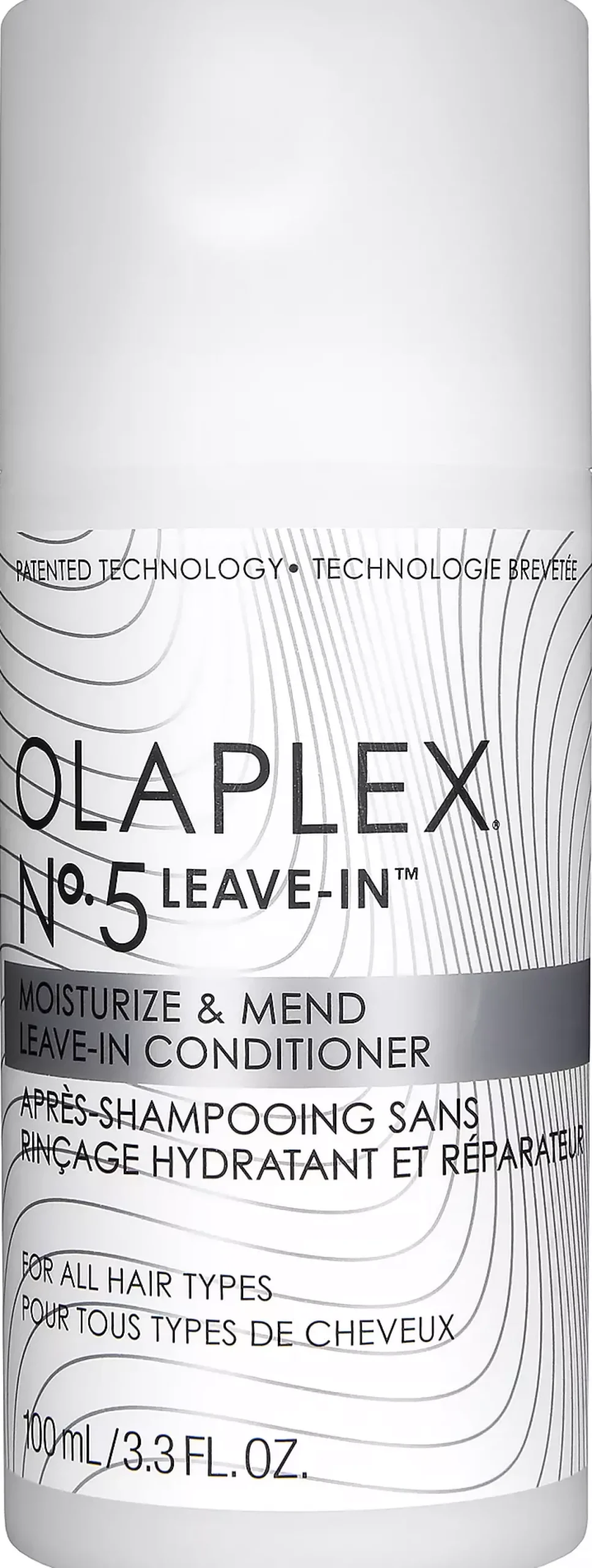 Olaplex No. 5 Leave in Conditioner 100 ml