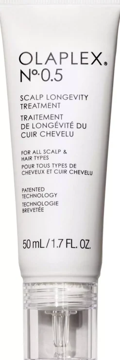 Olaplex No.0.5 Scalp Longevity Treatment 50 ml