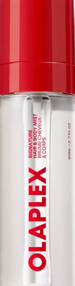 Olaplex Signature Hair & Body Mist 80 ml