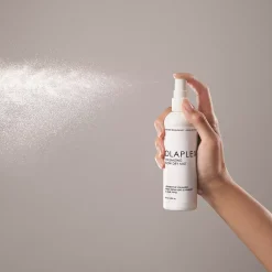 Olaplex Volumizing Blow Dry Mist 150 ml
