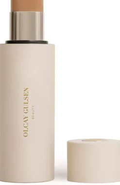 OLCAY GULSEN BEAUTY Contourstick Medium/Dark