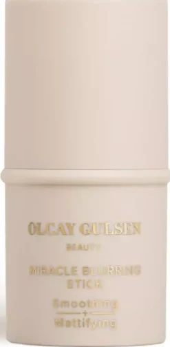 OLCAY GULSEN BEAUTY Miracle Blurring Stick 5 g