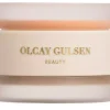 OLCAY GULSEN BEAUTY Multifunctional Duopots Blush + Highlight Flushed + Daydream