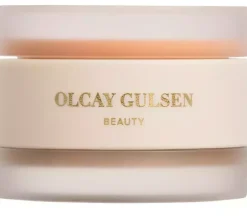 OLCAY GULSEN BEAUTY Multifunctional Duopots Blush + Highlight Flushed + Daydream