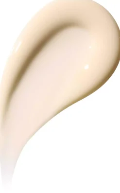 Ole HenriksenBalance Daily D-Clog Pore-Clearing Cleanser 150 ml