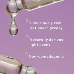 Ole HenriksenStrength HydraBarrier Nourishing Face Oil 30 ml
