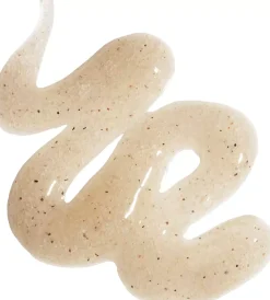 Ole HenriksenTouch Retexturizing Body Scrub Jumbo 240 g