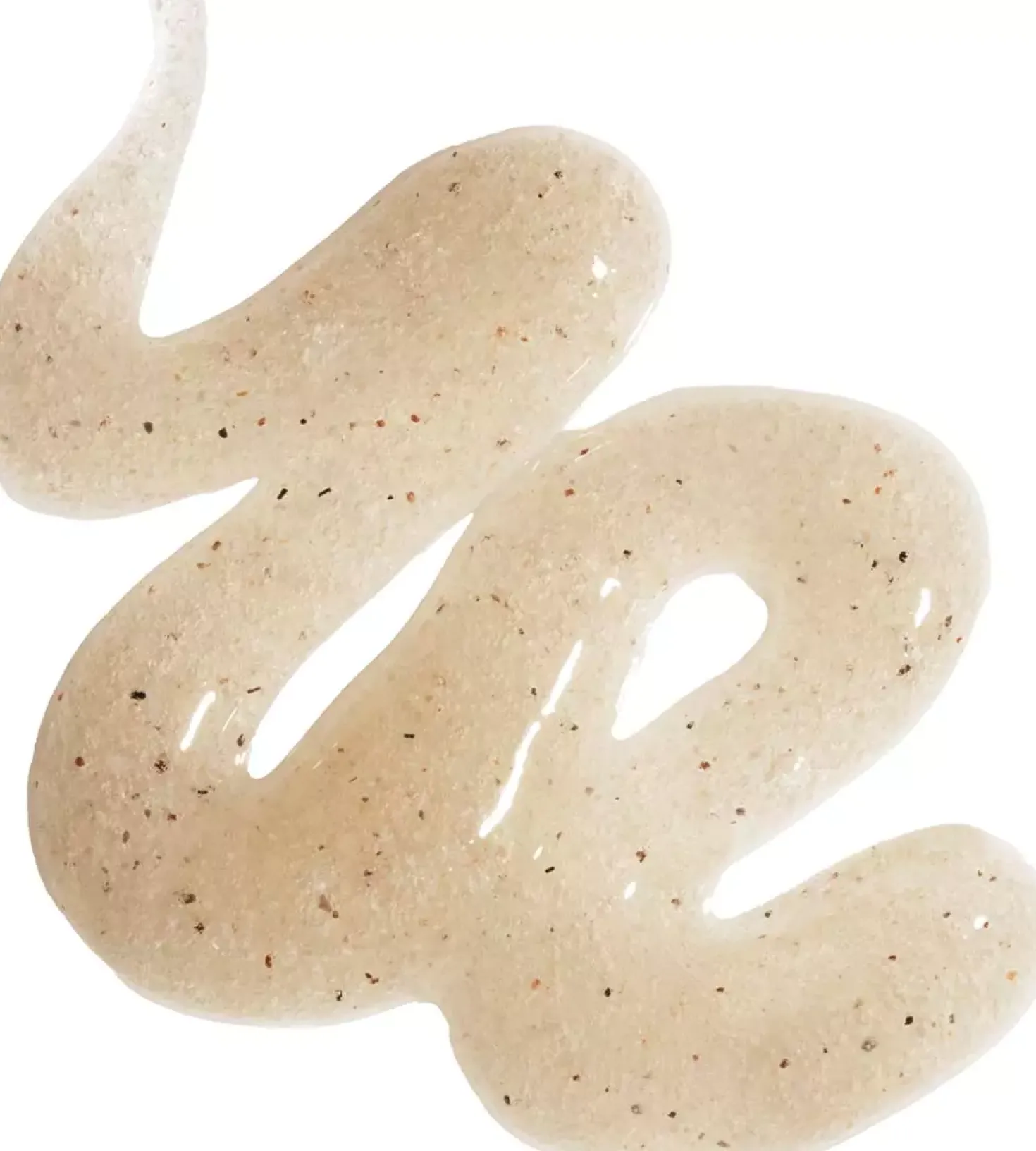 Ole HenriksenTouch Retexturizing Body Scrub Jumbo 240 g