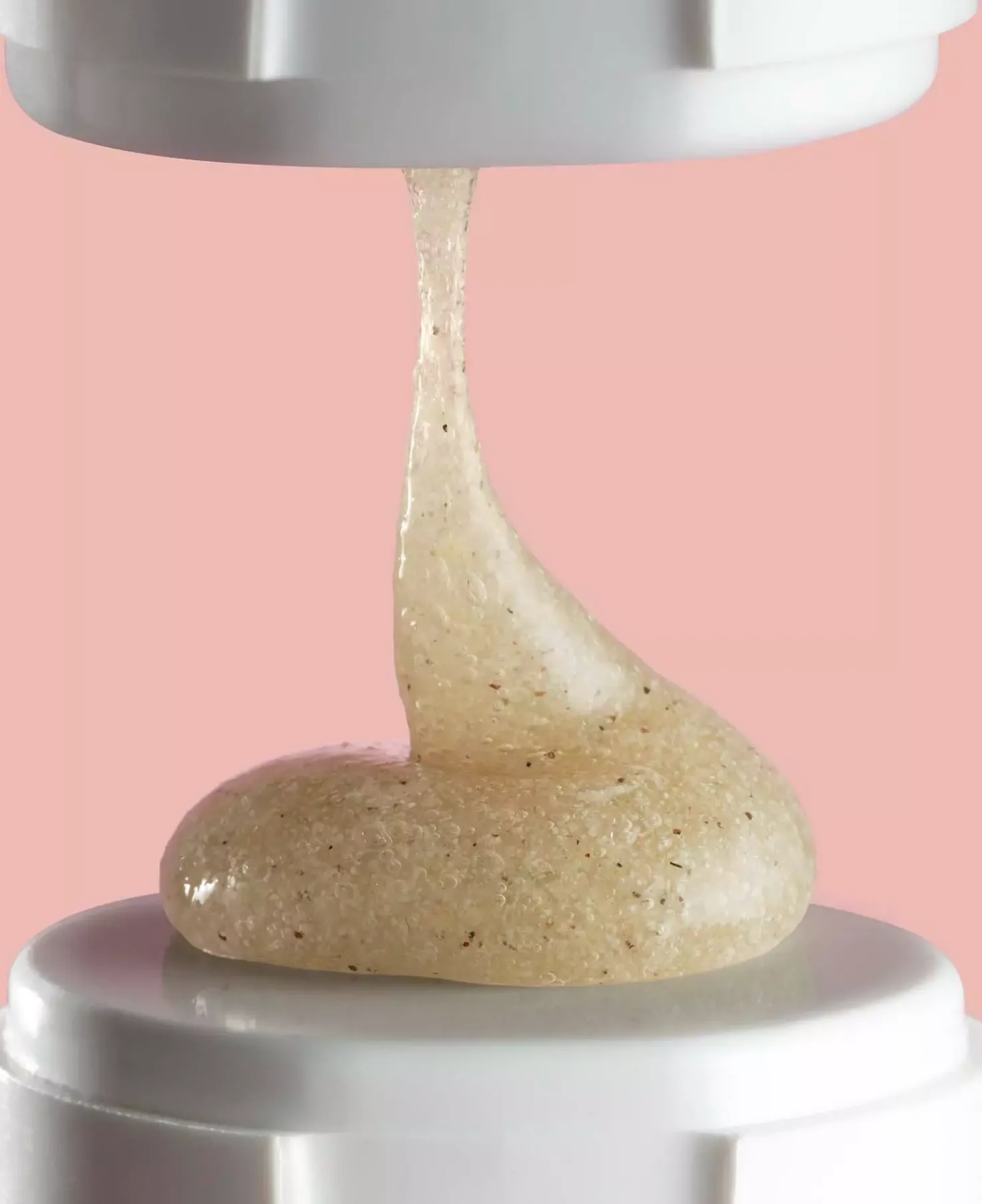 Ole HenriksenTouch Retexturizing Body Scrub Jumbo 240 g