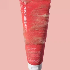 Ole HenriksenTouch Retexturizing Body Scrub Jumbo 240 g