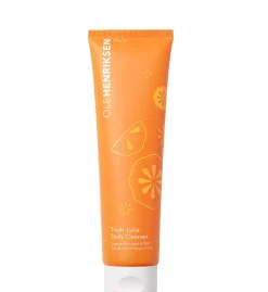 Ole HenriksenTruth Truth Juice Daily Cleanser 150 ml
