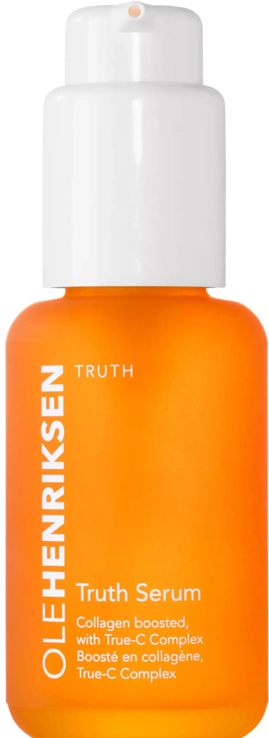 Ole HenriksenTruth Truth Serum 30 ml