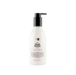 OligoCalura Styling & Care Curl Balm 250 ml