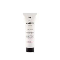 OligoCalura Styling & Care Recovery mask 150 ml