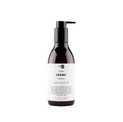 OligoCalura Styling & Care Styling crème 250 ml
