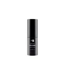 OligoCalura Styling & Care Volume Powder 9 g