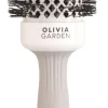 Olivia Garden Ceramic Ion 35 mm