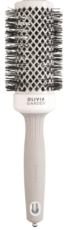 Olivia Garden Ceramic Ion 35 mm