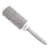 Olivia Garden Expert Blowout Speed 65 mm