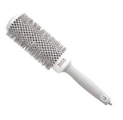 Olivia Garden Expert Blowout Speed 65 mm