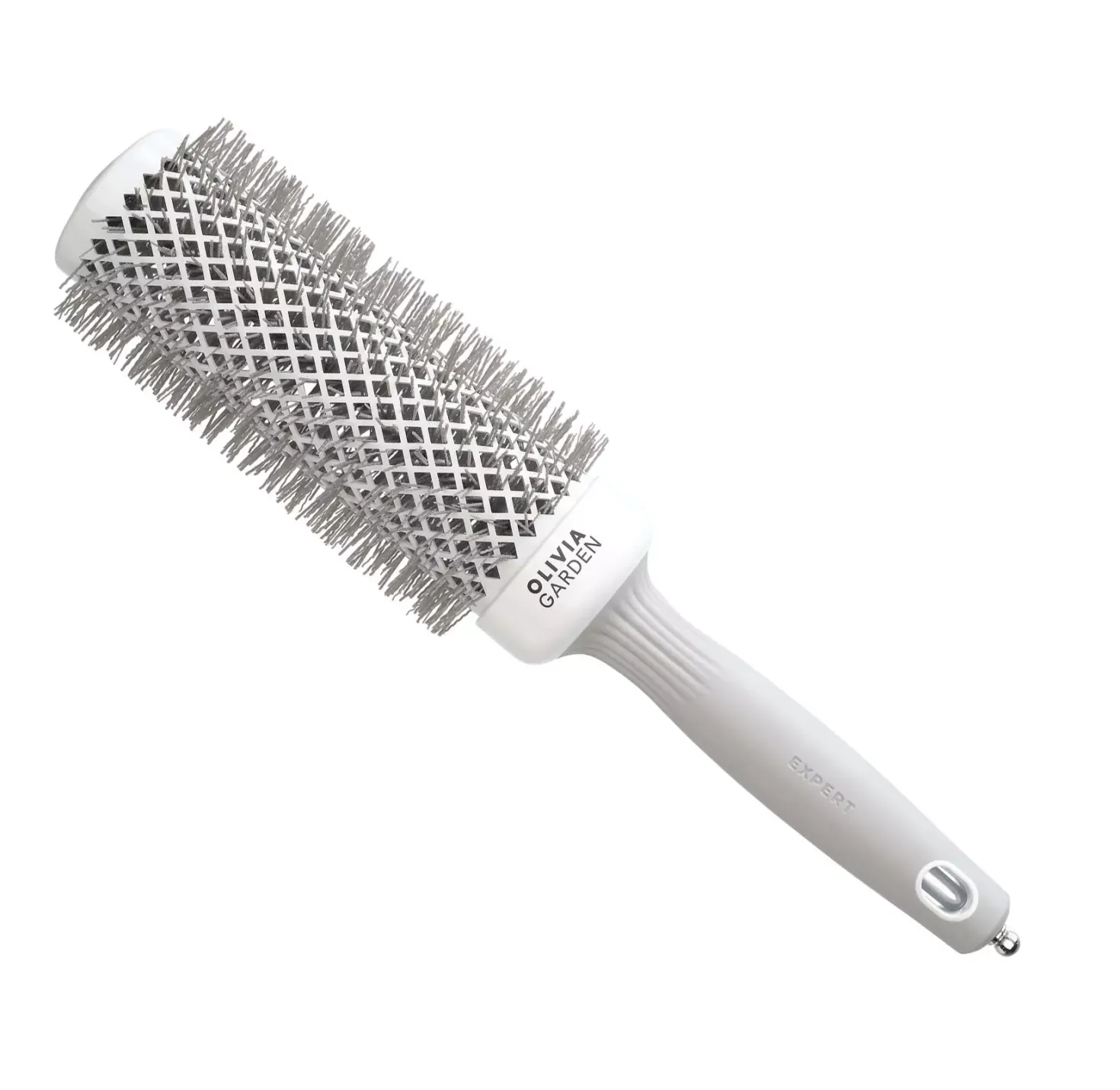 Olivia Garden Expert Blowout Speed 65 mm