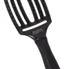 Olivia Garden Fingerbrush Care Iconic Black Onyx