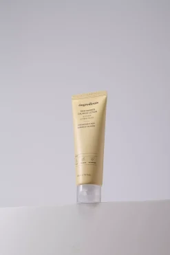 Ongredients Skin Barrier Calming Lotion 80 ml