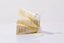 Ongredients Skin Barrier Calming Lotion 80 ml