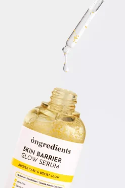 Ongredients Skin Barrier Glow Serum 50 ml