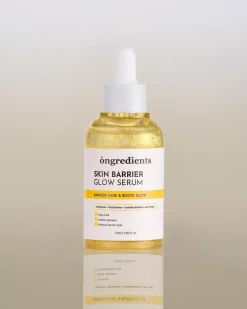 Ongredients Skin Barrier Glow Serum 50 ml
