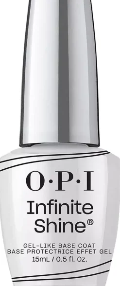 OPIInfinite Shine Base Coat 15 ml