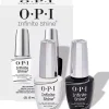 OPIInfinite Shine Base & Top Duo Pack