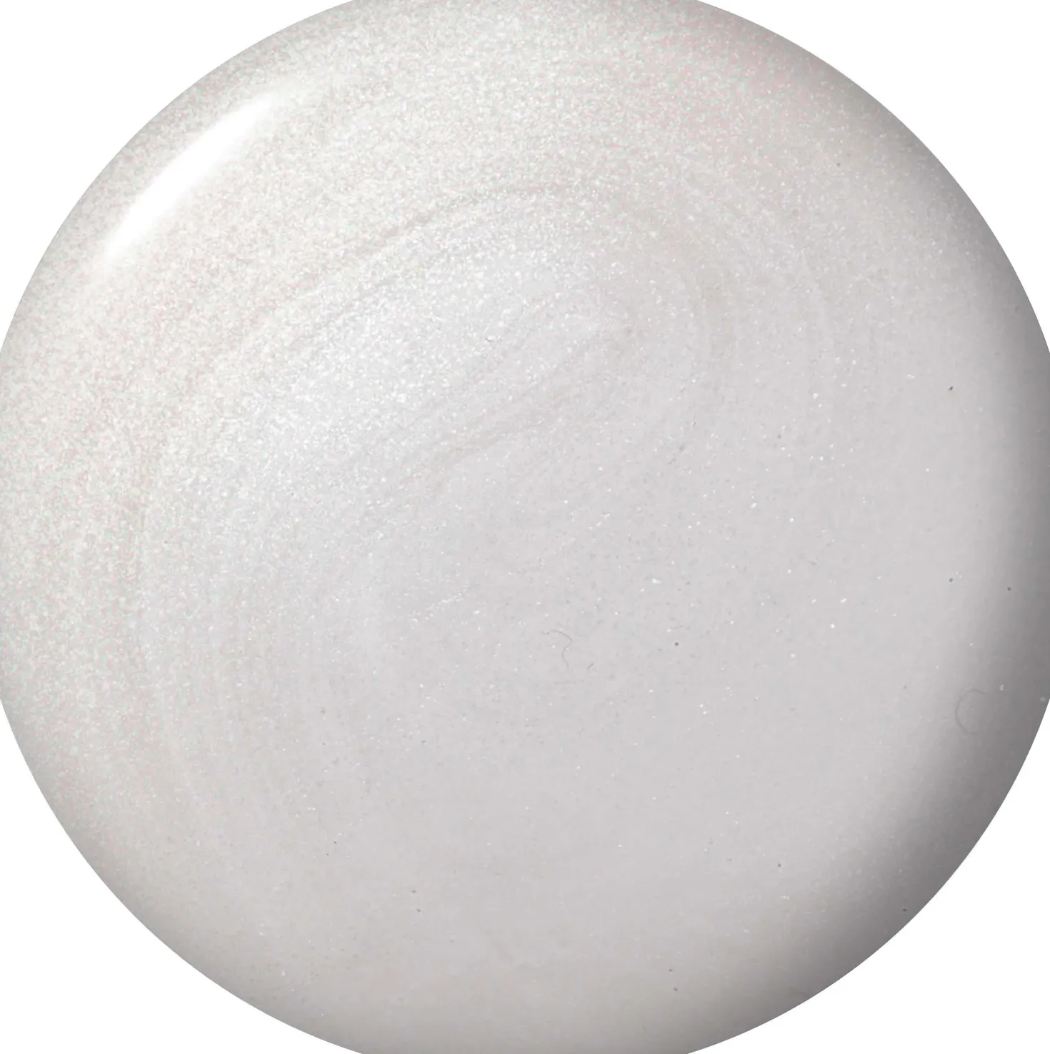 OPIInfinite Shine Glaze Toppers Glass Me Anything