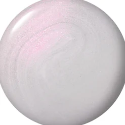 OPIInfinite Shine Glaze Toppers Donut Disturb
