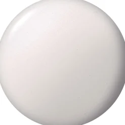 OPIInfinite Shine Glaze Toppers Got Glaze?
